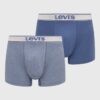 Levi's boxeri 2-pack barbati