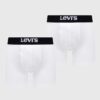 Levi's boxeri 2-pack barbati