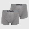 Levi's boxeri (2-pack) barbati