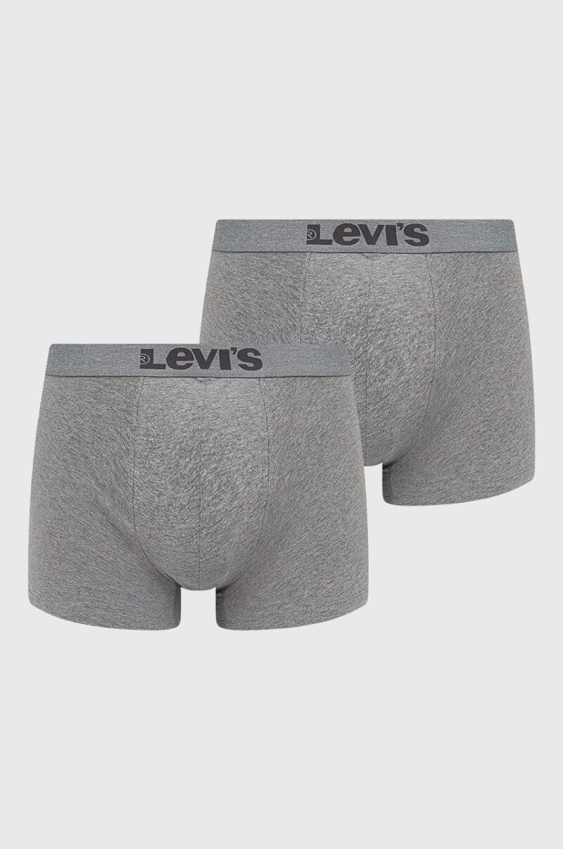 Levi's boxeri (2-pack) barbati