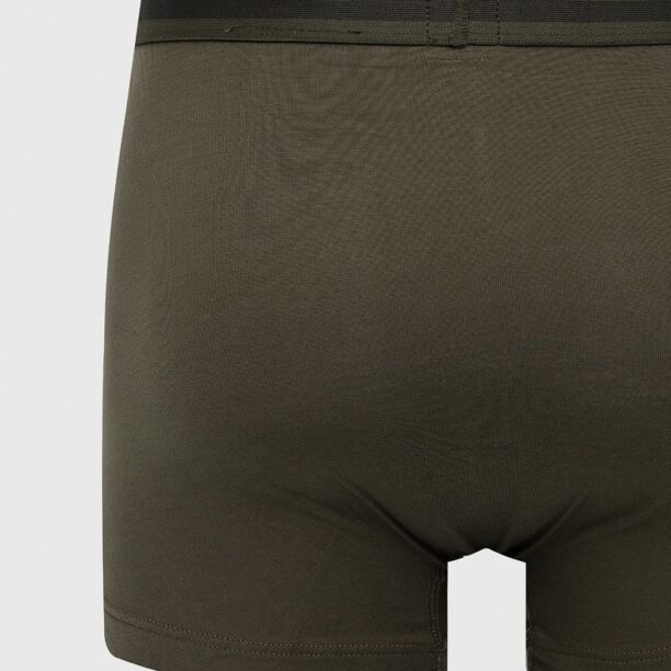 culoarea verde 37149.0735-khaki