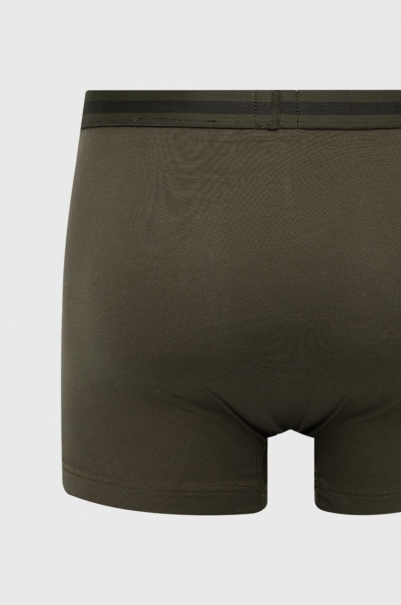 culoarea verde 37149.0735-khaki