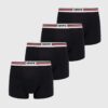 Levi's boxeri 4-pack barbati