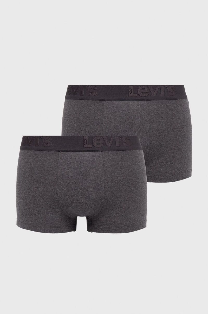 Levi's boxeri bărbați