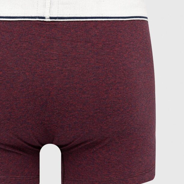 culoarea maro 37149.0401-red