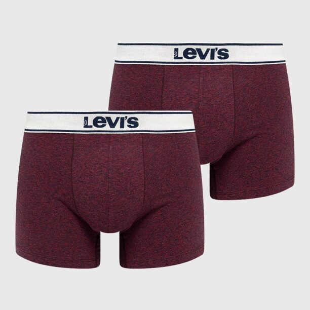 Levi's boxeri bărbați