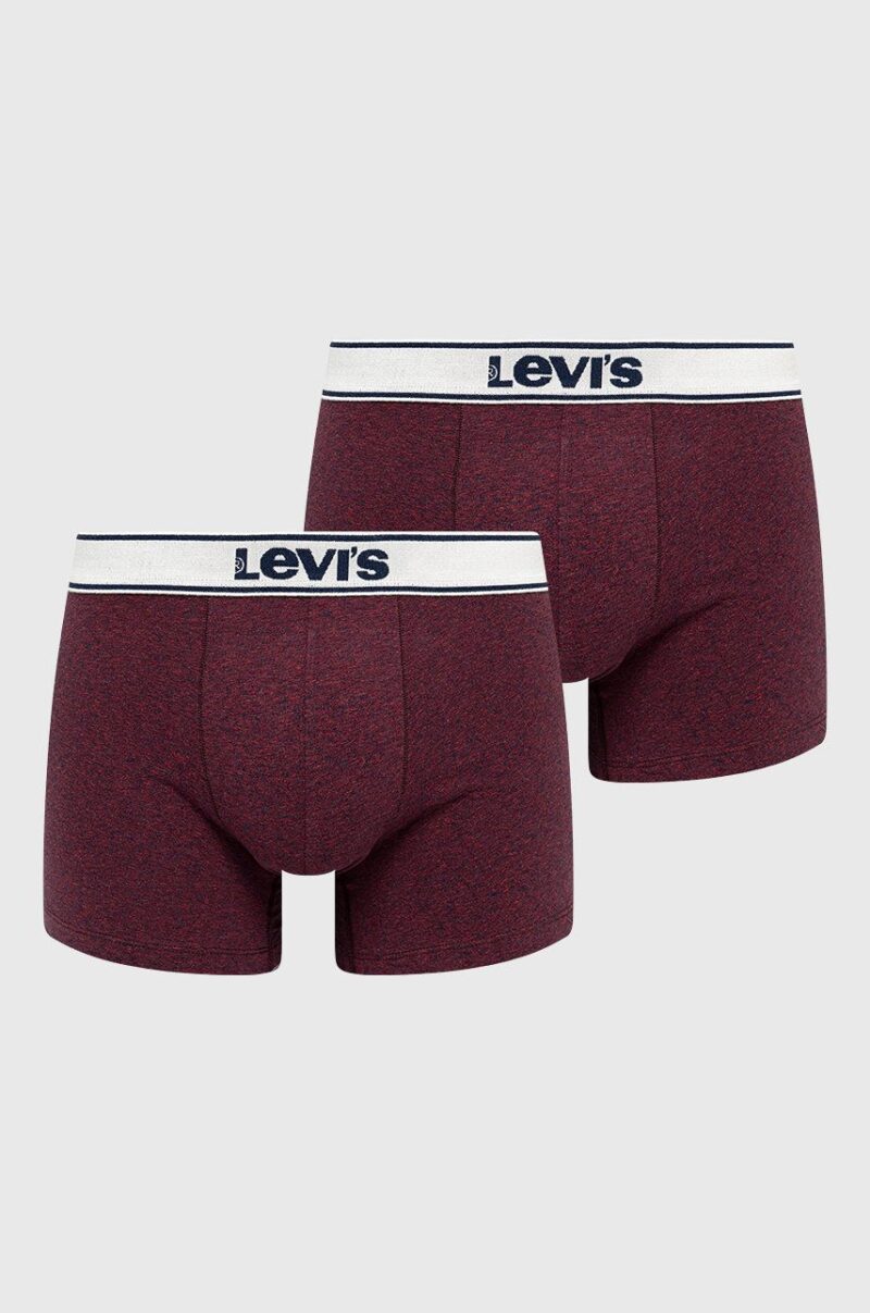 Levi's boxeri bărbați