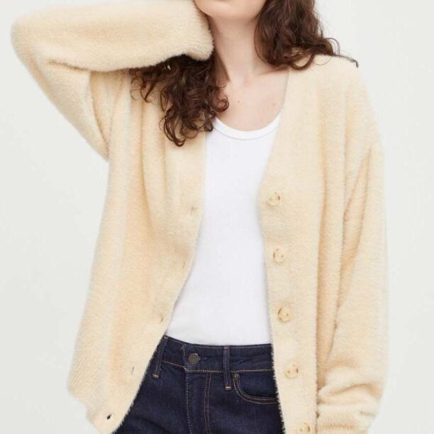 Levi's cardigan femei