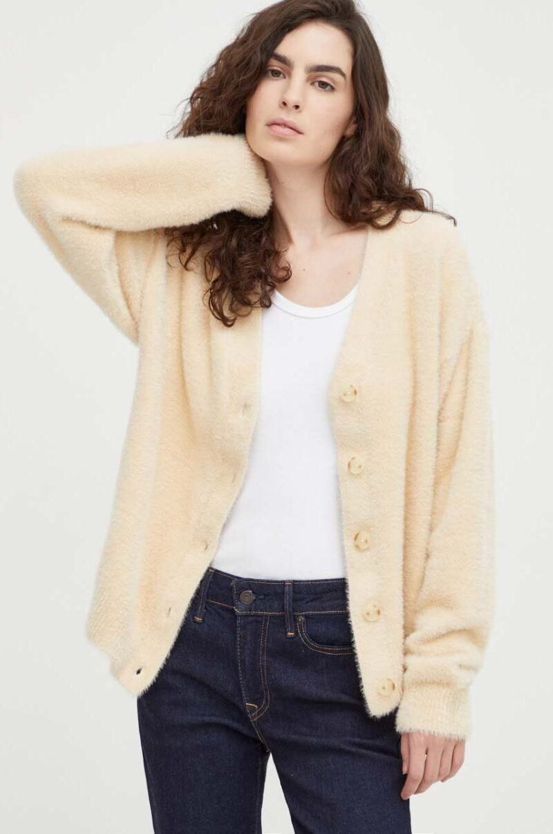 Levi's cardigan femei