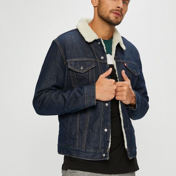 Levi's geacă 16365.0084-0084