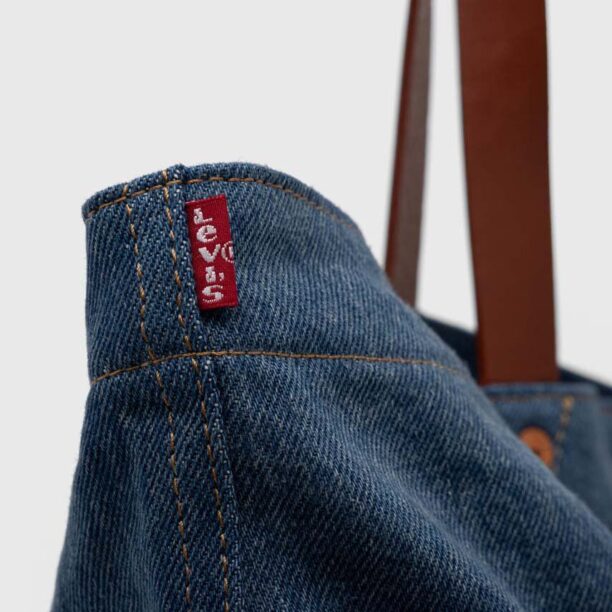 Levi's geanta preţ