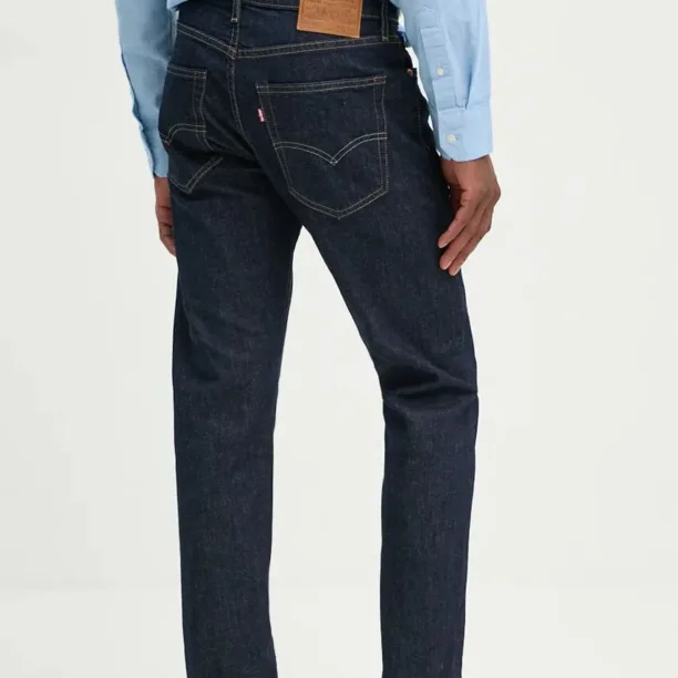 Levi's jeans 512 28833.0280-Blues preţ