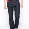 Levi's jeans bărbați 04511.1786-P4770ROCKC