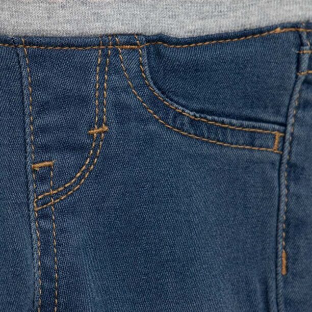 Levi's jeans bebelusi preţ