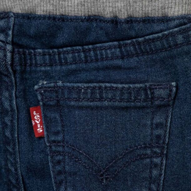 Levi's jeans bebelusi preţ