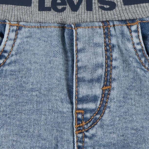 Levi's jeans bebelusi preţ