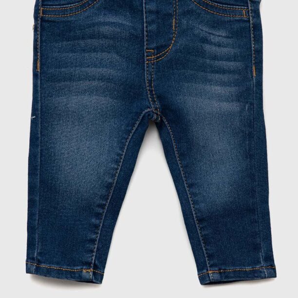 Levi's jeans bebelusi