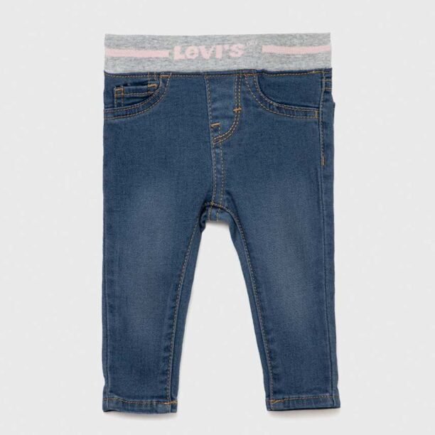 Levi's jeans bebelusi