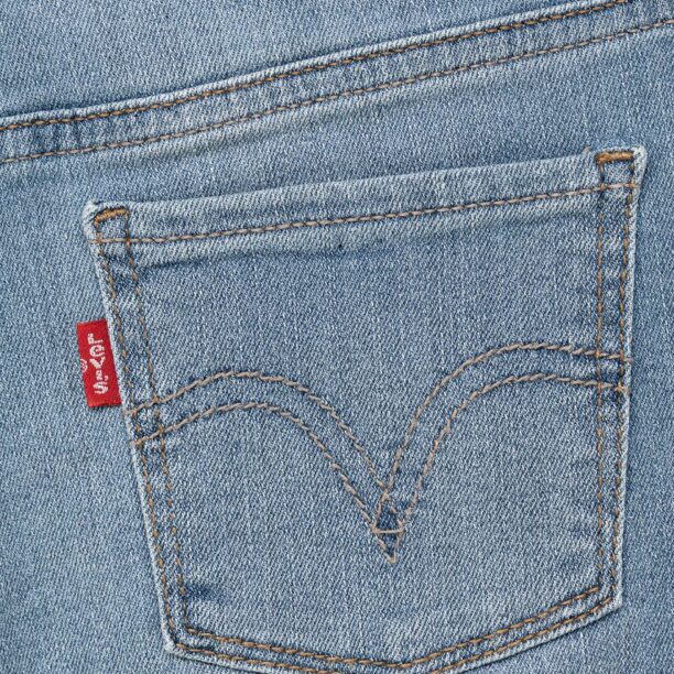 Levi's jeans copii preţ