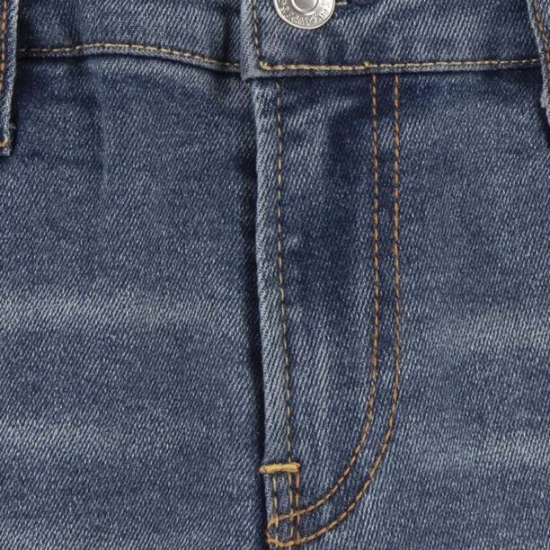 Levi's jeans copii preţ