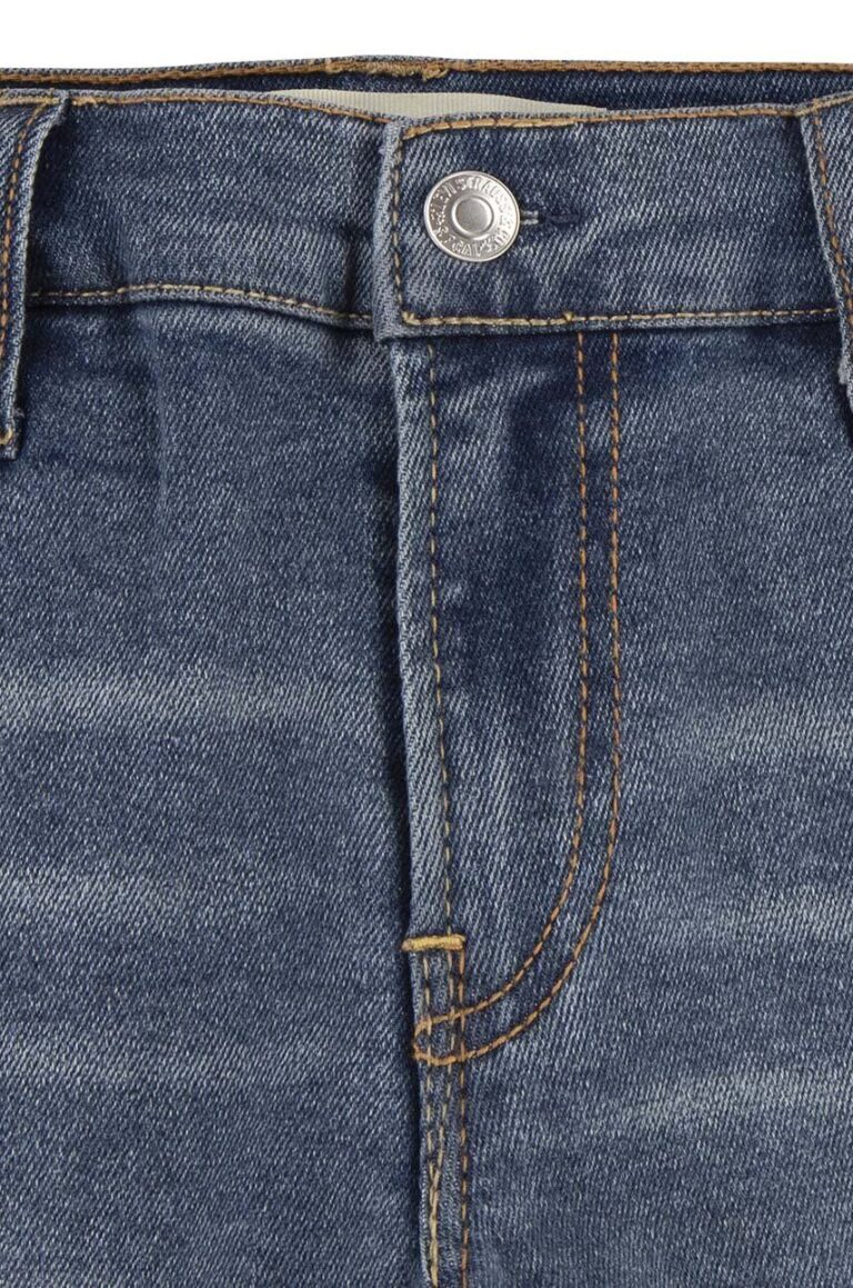 Levi's jeans copii preţ