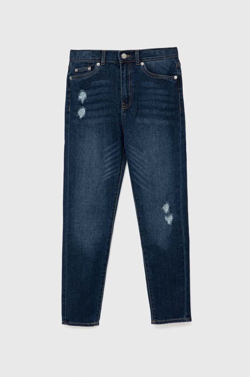 Levi's jeans copii