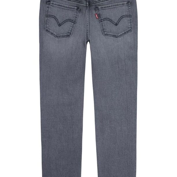 Levi's jeans copii 501 preţ