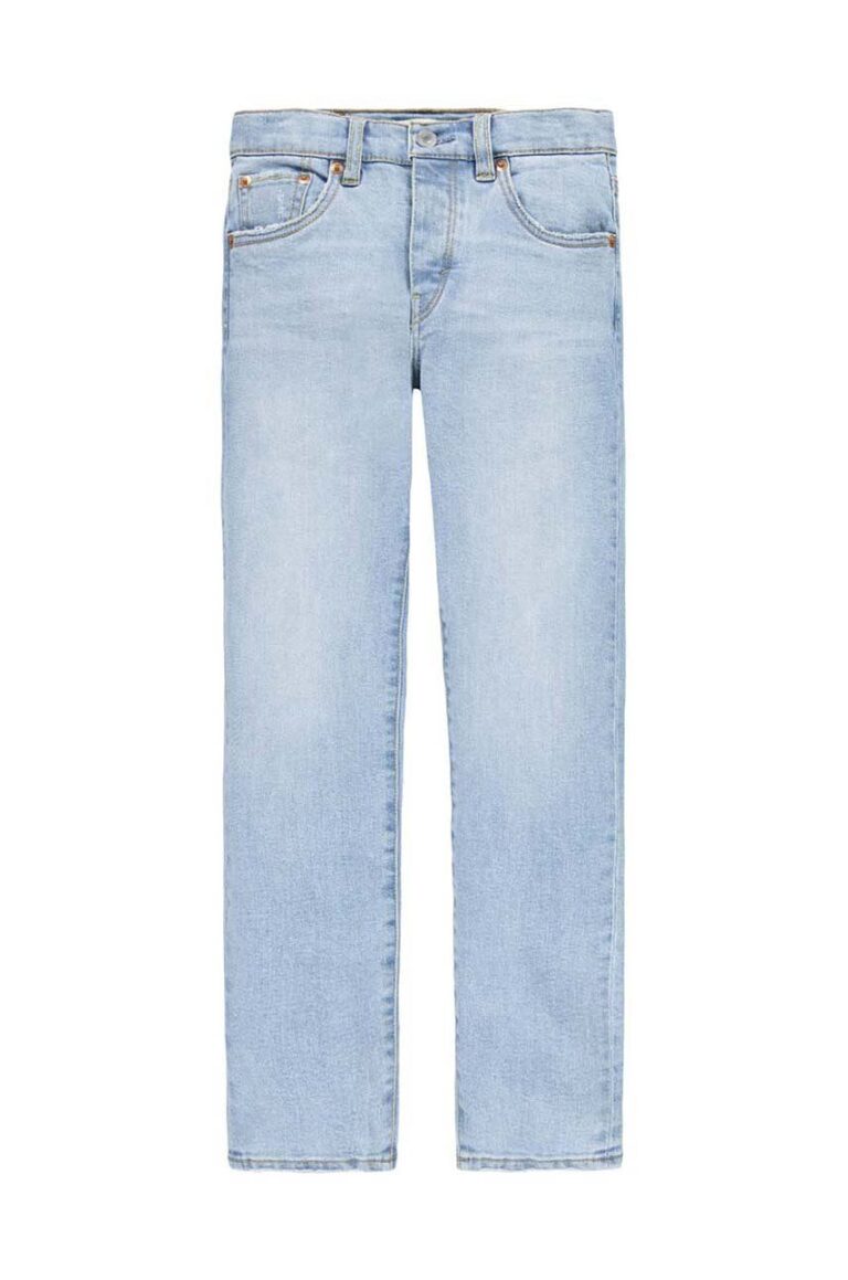 Levi's jeans copii 501