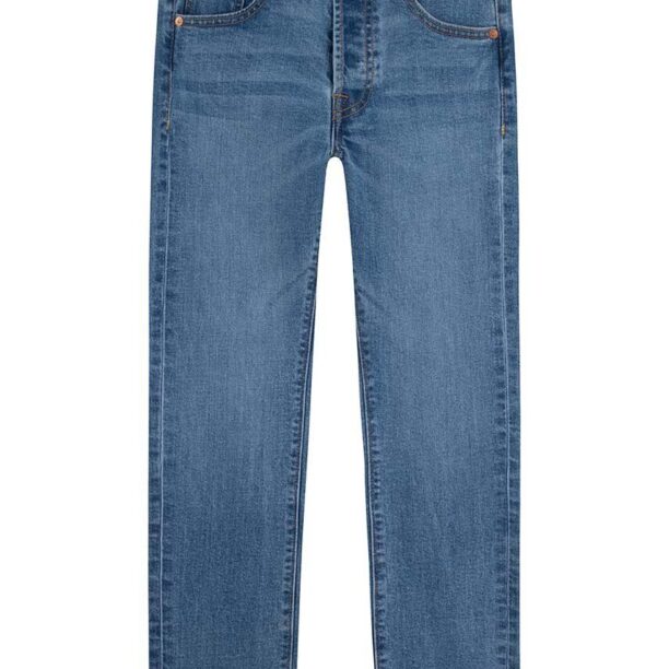 Levi's jeans copii 501