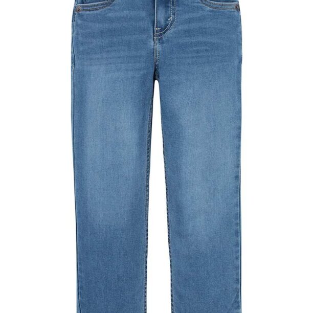 Levi's jeans copii 502 Strong Performance