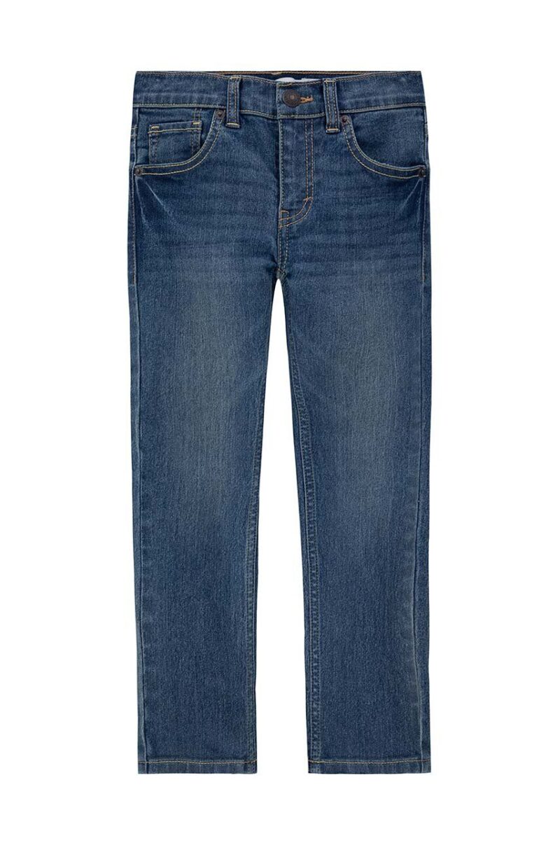 Levi's jeans copii 510