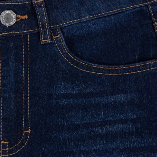 Levi's jeans copii 720 preţ