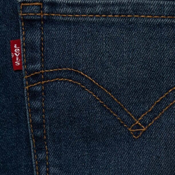 Levi's jeans copii 726 preţ