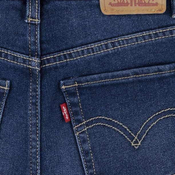 Levi's jeans copii 726 preţ