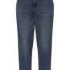 Levi's jeans copii Mini Mom Jeans