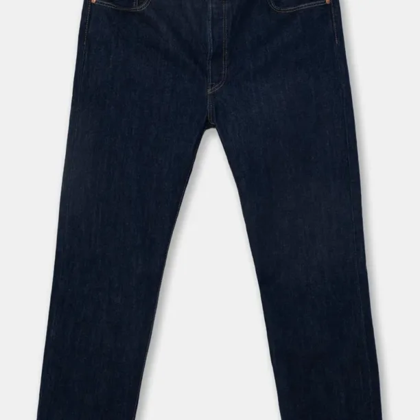 Levi's jeansi 501 barbati