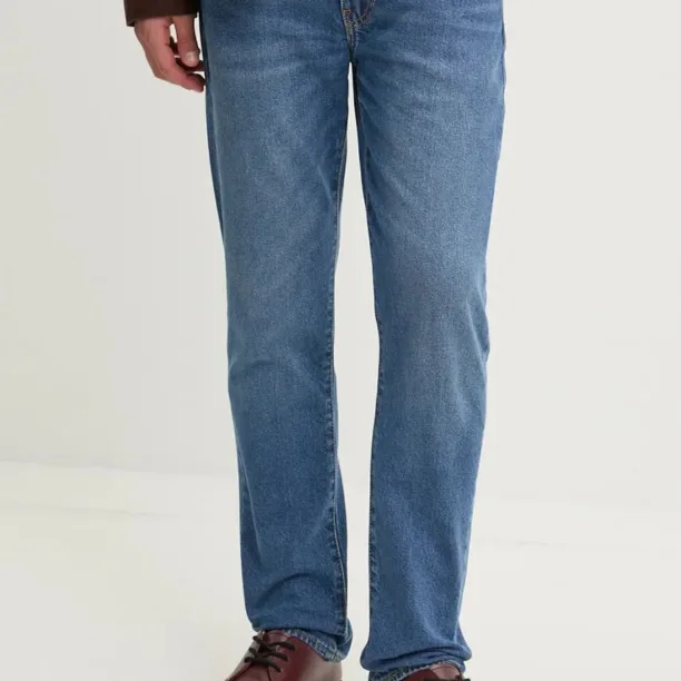 Levi's jeansi 502 TAPER barbati