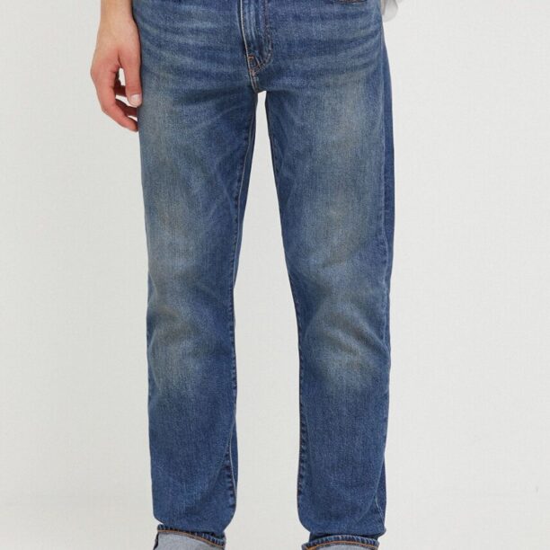 Levi's jeansi 502 TAPER barbati