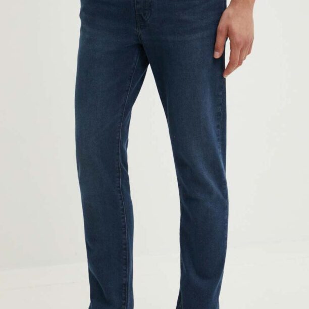 Levi's jeansi 502 TAPER barbati