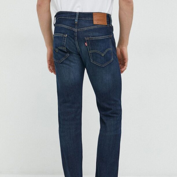 Levi's jeansi 502 Taper barbati