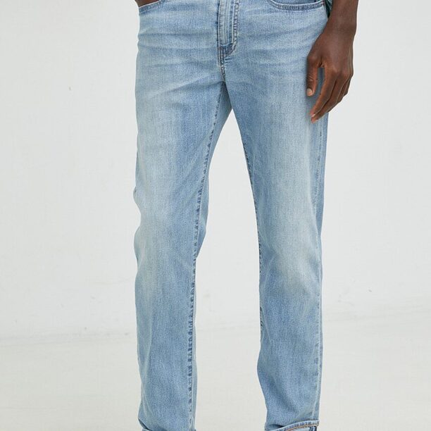 Levi's jeansi 502 Taper barbati