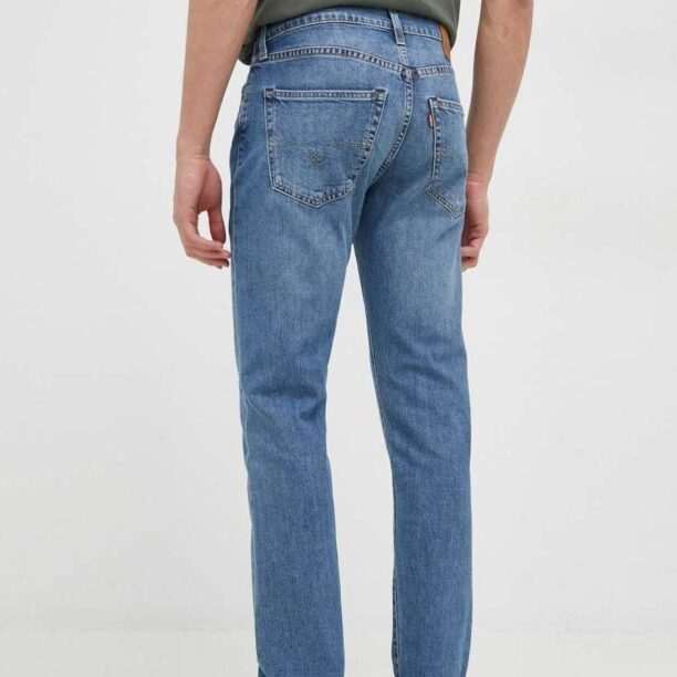 Levi's jeansi 502 barbati preţ