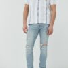 Levi's jeansi 510 Skinny barbati