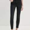 Levi's jeansi 720 HIRISE SUPER SKINNY femei