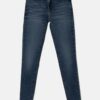 Levi's jeansi 721 HIGH RISE SKINNY femei