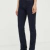 Levi's jeansi 724 HIGH RISE STRAIGHT femei