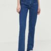 Levi's jeansi 724 TAILORED femei