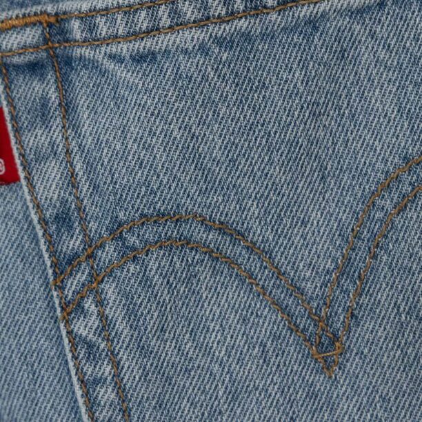 Levi's jeansi femei preţ