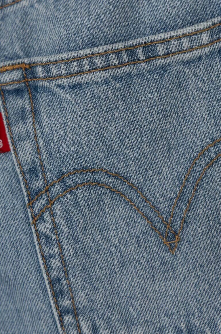 Levi's jeansi femei preţ