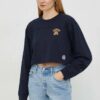 Levi's longsleeve femei